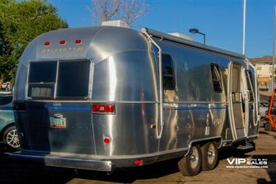 2000 AIRSTREAM Safari 26 26   - Photo 6 - Prescott, AZ 86301