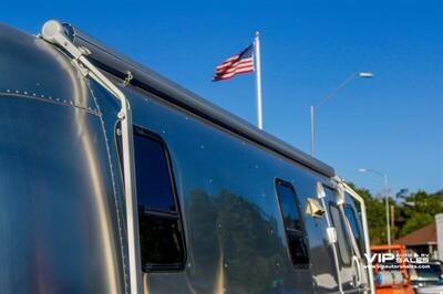 2000 AIRSTREAM Safari 26 26   - Photo 14 - Prescott, AZ 86301