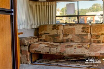 2000 AIRSTREAM Safari 26 26   - Photo 18 - Prescott, AZ 86301