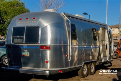 2000 AIRSTREAM 26' - Photo 6 - Prescott, AZ 86301