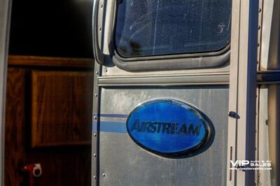 2000 AIRSTREAM Safari 26 26   - Photo 4 - Prescott, AZ 86301