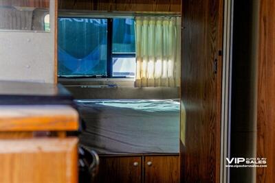 2000 AIRSTREAM Safari 26 26   - Photo 23 - Prescott, AZ 86301