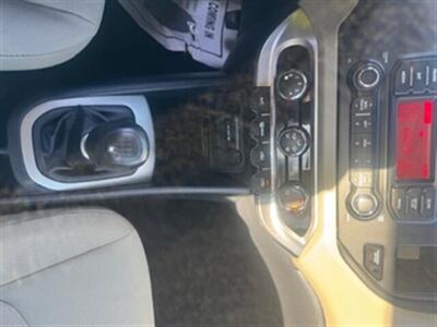 2014 Kia Rio LX   - Photo 11 - Prescott, AZ 86301