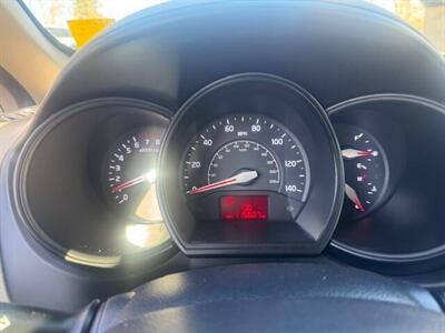 2014 Kia Rio LX   - Photo 9 - Prescott, AZ 86301