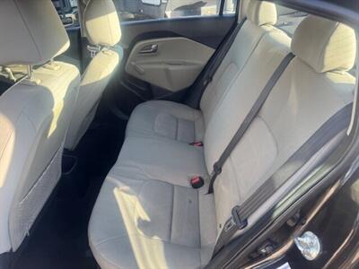 2014 Kia Rio LX   - Photo 13 - Prescott, AZ 86301