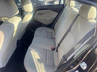 2014 Kia Rio LX   - Photo 13 - Prescott, AZ 86301