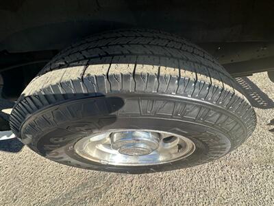 2014 Ford E-350 SD   - Photo 15 - Mesa, AZ 85201