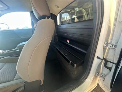 2022 Toyota Tacoma SR  Extra Cab 2WD - Photo 15 - Mesa, AZ 85201