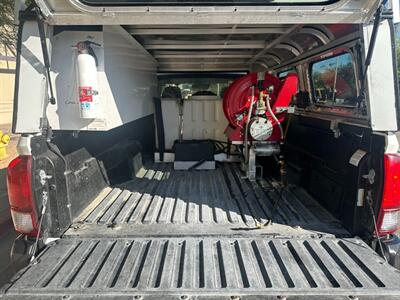 2022 Toyota Tacoma SR  Extra Cab 2WD - Photo 8 - Mesa, AZ 85201