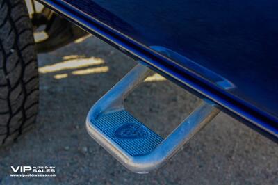 2002 Chevrolet Silverado 2500 LS   - Photo 37 - Prescott, AZ 86301