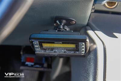 2002 Chevrolet Silverado 2500 LS   - Photo 45 - Prescott, AZ 86301