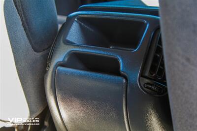 2002 Chevrolet Silverado 2500 LS   - Photo 29 - Prescott, AZ 86301