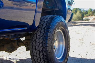 2002 Chevrolet Silverado 2500 LS   - Photo 36 - Prescott, AZ 86301