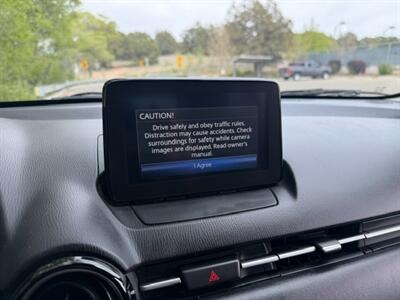 2019 Toyota Yaris LE  6-speed - Photo 19 - Prescott, AZ 86301