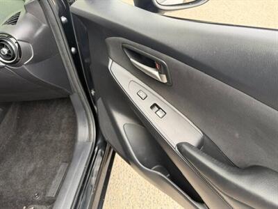 2019 Toyota Yaris LE  6-speed - Photo 18 - Prescott, AZ 86301