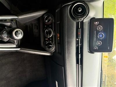 2019 Toyota Yaris LE  6-speed - Photo 21 - Prescott, AZ 86301