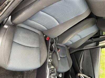 2019 Toyota Yaris LE  6-speed - Photo 15 - Prescott, AZ 86301