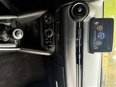 2019 Toyota Yaris LE  6-speed - Photo 21 - Prescott, AZ 86301