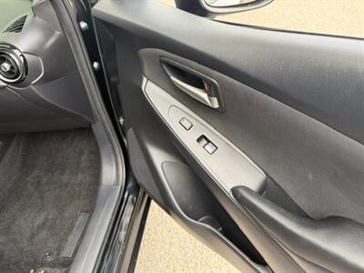 2019 Toyota Yaris LE  6-speed - Photo 18 - Prescott, AZ 86301