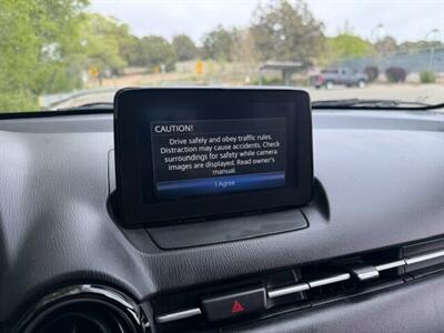 2019 Toyota Yaris LE  6-speed - Photo 19 - Prescott, AZ 86301