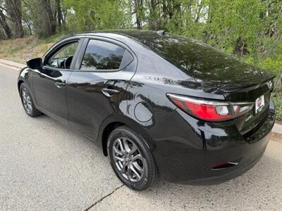 2019 Toyota Yaris LE  6-speed - Photo 3 - Prescott, AZ 86301