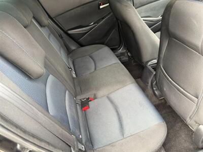 2019 Toyota Yaris LE  6-speed - Photo 17 - Prescott, AZ 86301