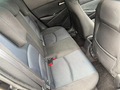 2019 Toyota Yaris LE  6-speed - Photo 17 - Prescott, AZ 86301