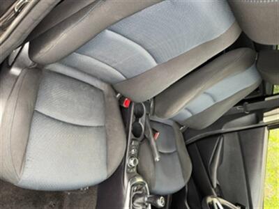 2019 Toyota Yaris LE  6-speed - Photo 15 - Prescott, AZ 86301