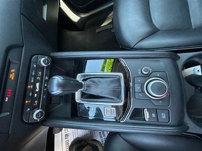 2025 Mazda CX-5 2.5 S Select  AWD - Photo 19 - Mesa, AZ 85201
