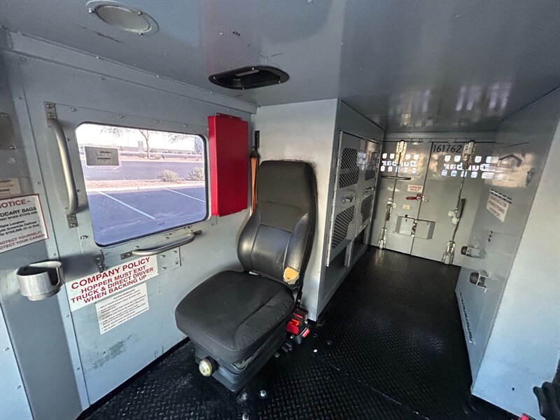 2016 RAM 5500 - Photo 16 - Mesa, AZ 85201