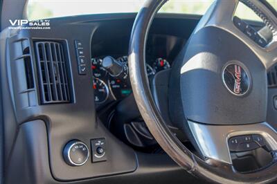 2018 GMC Savana 2500 - Photo 39 - Prescott, AZ 86301