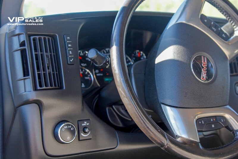 2018 GMC Savana 2500 - Photo 39 - Prescott, AZ 86301