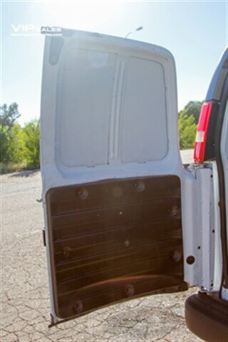 2018 GMC Savana 2500 - Photo 20 - Prescott, AZ 86301