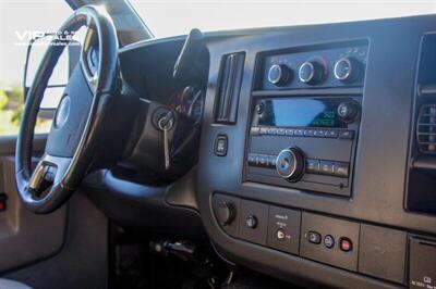 2018 GMC Savana 2500 - Photo 33 - Prescott, AZ 86301