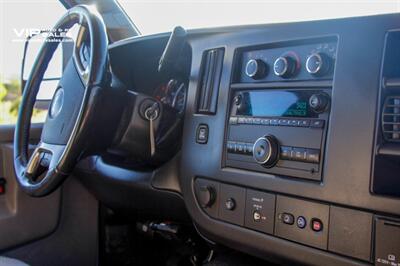 2018 GMC Savana 2500 - Photo 33 - Prescott, AZ 86301