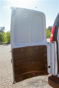 2018 GMC Savana 2500 - Photo 20 - Prescott, AZ 86301