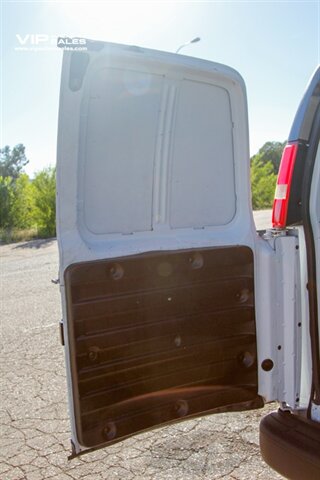 2018 GMC Savana 2500 - Photo 20 - Prescott, AZ 86301