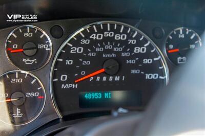 2018 GMC Savana 2500 - Photo 37 - Prescott, AZ 86301