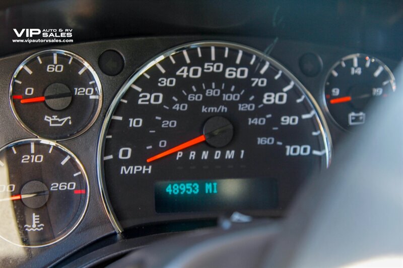 2018 GMC Savana 2500 - Photo 37 - Prescott, AZ 86301