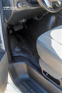 2018 GMC Savana 2500 - Photo 40 - Prescott, AZ 86301