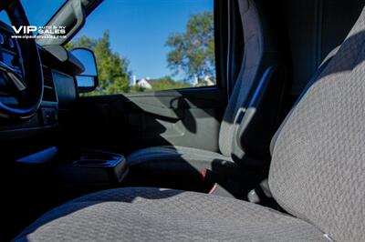 2018 GMC Savana 2500 - Photo 41 - Prescott, AZ 86301