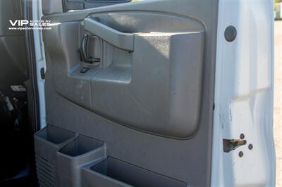 2018 GMC Savana 2500 - Photo 31 - Prescott, AZ 86301