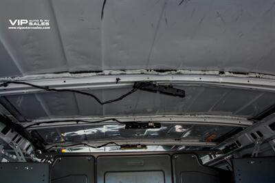 2018 GMC Savana 2500 - Photo 19 - Prescott, AZ 86301