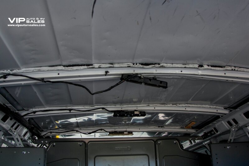 2018 GMC Savana 2500 - Photo 19 - Prescott, AZ 86301
