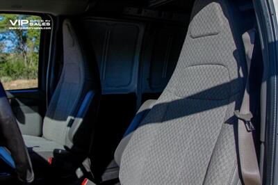 2018 GMC Savana 2500 - Photo 36 - Prescott, AZ 86301