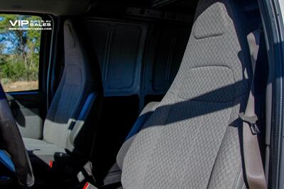 2018 GMC Savana 2500 - Photo 36 - Prescott, AZ 86301