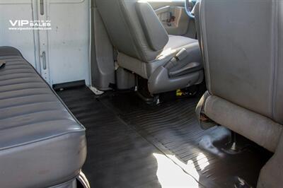 2018 GMC Savana 2500 - Photo 24 - Prescott, AZ 86301
