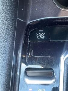2024 Jeep Compass Latitude  AWD - Photo 30 - Prescott, AZ 86301