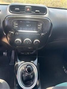 2024 Jeep Compass Latitude  AWD - Photo 20 - Prescott, AZ 86301
