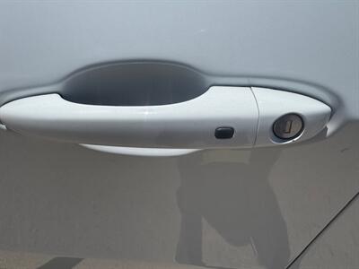 2024 Jeep Compass Latitude  AWD - Photo 17 - Prescott, AZ 86301